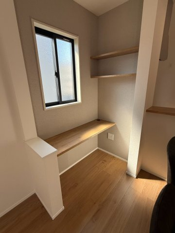 よかタウン／北区楡木6丁目２期／１０号棟のその他共用部分