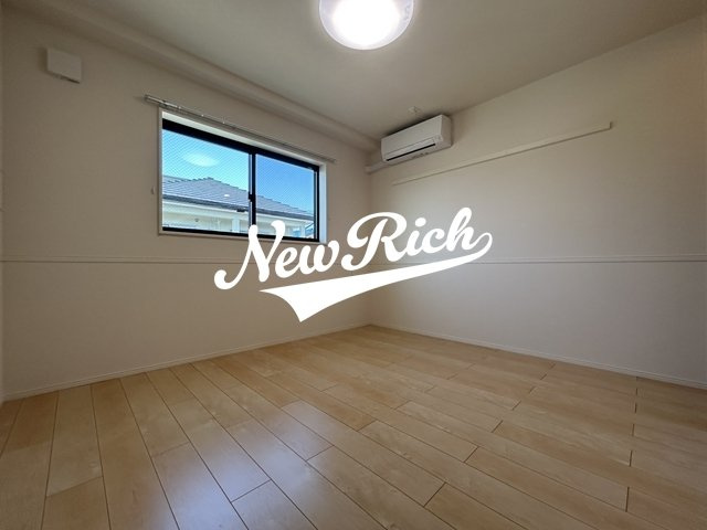 高崎市下中居町のアパートのその他