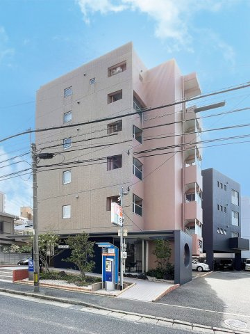 ユーコラソン