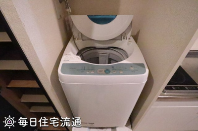 【設備】 | トレゾールＫＳ