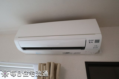 【設備】 | トレゾールＫＳ