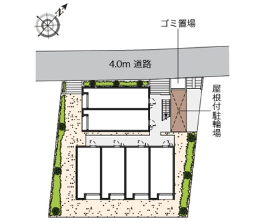【地図】 | トレゾールＫＳ