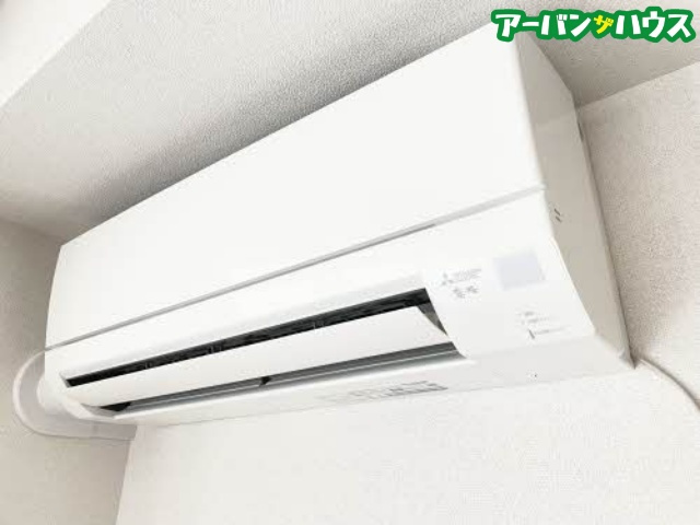 La Grandirのその他