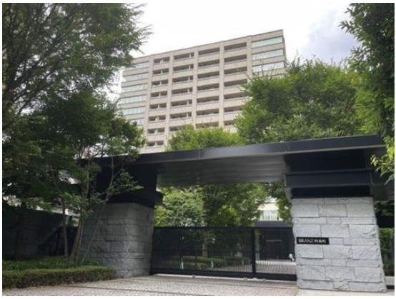 ★仲介手数料半額★BRANZ四番町のその他