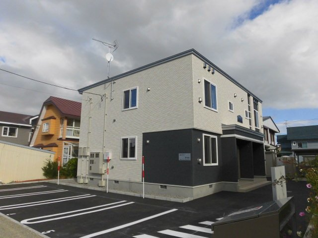 アメノフ