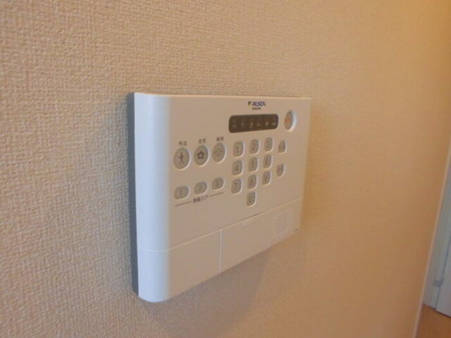 コージーネスト　Ｂのその他