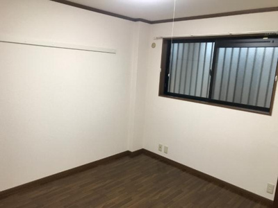 【寝室】 | Ｌ‐Ｓｔａｇｅ | 寝室