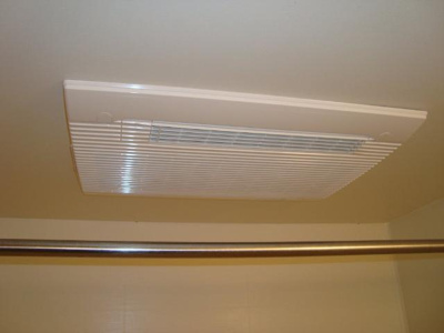 【その他】 | Ｌ‐Ｓｔａｇｅ | 浴室換気乾燥機