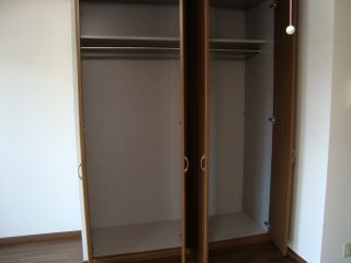 【収納】 | Ｌ‐Ｓｔａｇｅ | 収納