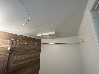 ネクストステージのその他|建具の色は相違がございます（イメージ）