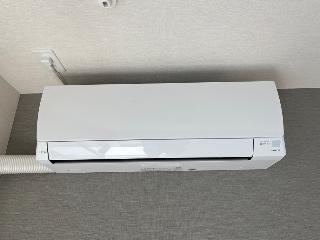 ネクストステージの設備|建具の色は相違がございます（イメージ）