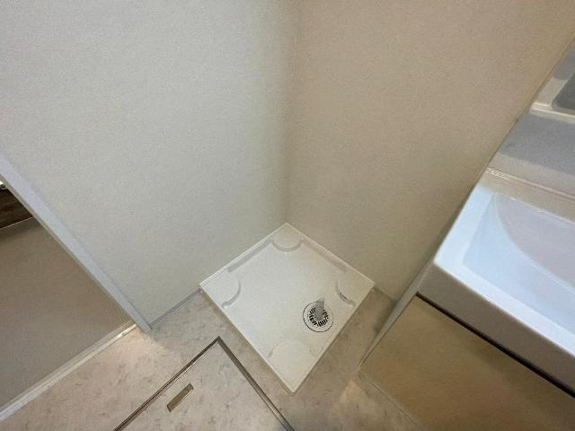 ネクストステージのその他|建具の色は相違がございます（イメージ）