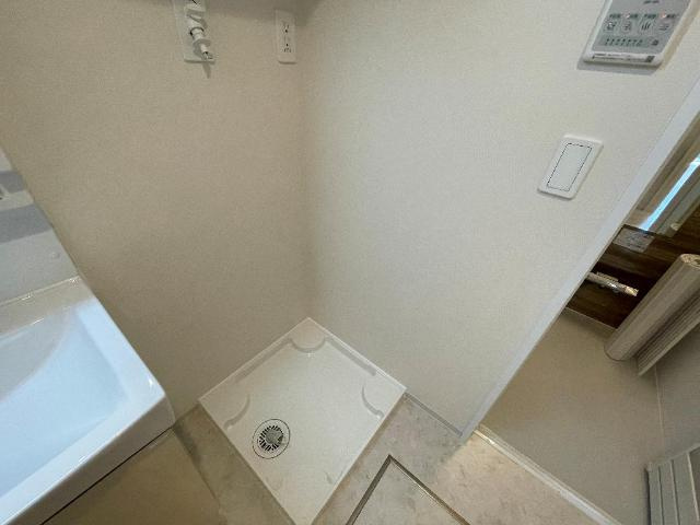 ネクストステージのその他|建具の色は相違がございます（イメージ）