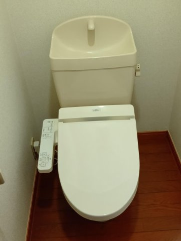 レオパレスルート１　ミキのその他
