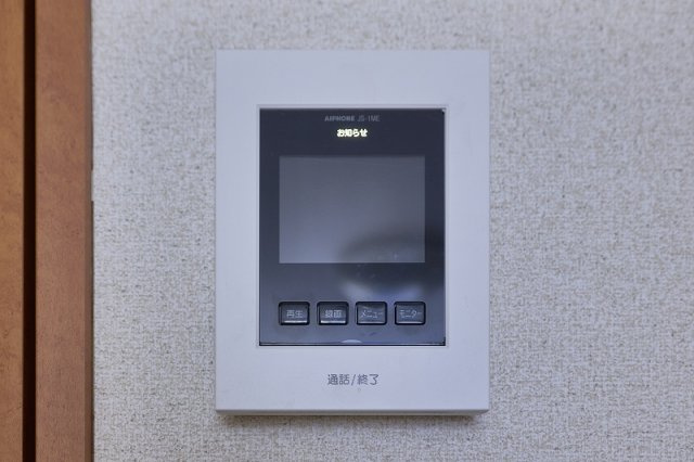 レオパレスＺ　ｐｏｉｎｔのその他