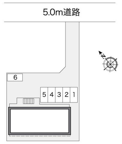 レオパレスＺ　ｐｏｉｎｔのその他