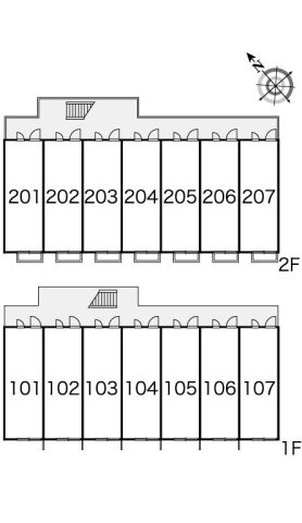 レオパレスＺ　ｐｏｉｎｔのその他