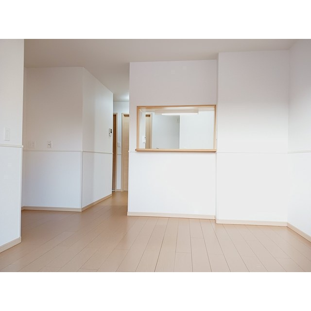 エスポアール・アンジュのその他