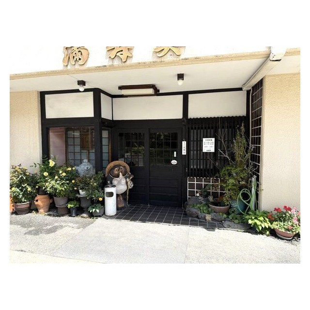第一岐阜県ビルのその他