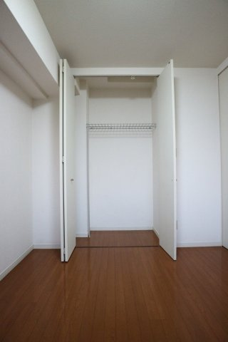 【居間・リビング】 | クレアランドマーク