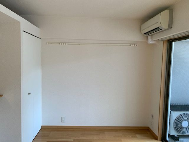 【その他】 | キャッスル大手門