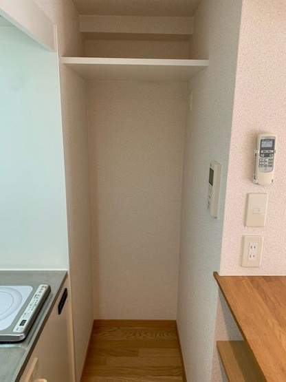 【その他】 | キャッスル大手門