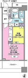 渋谷区渋谷１丁目のマンションの画像