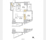 グレーシアフィット三軒茶屋の画像
