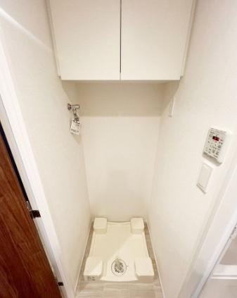 【設備】