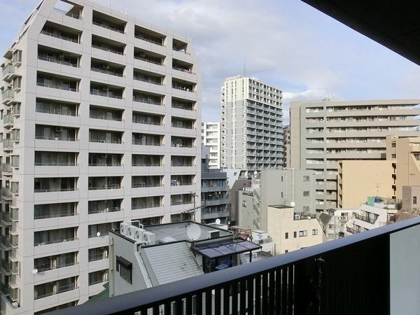 【展望】