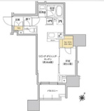 グレーシアフィット三軒茶屋の画像