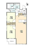 中央区湊３丁目のマンションの画像