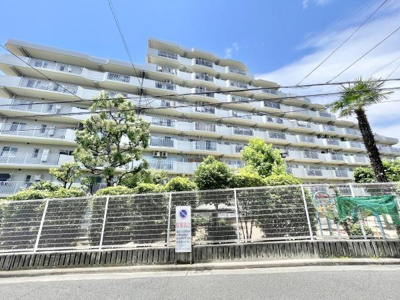 【その他】 | エンゼルハイム上野芝 | ■毎週土・日・祝のご対応可能■
お忙しい方も、お仕事前やお仕事帰りなどお客様のご都合に合わせてご案内致します！キッズルーム・駐車場完備！