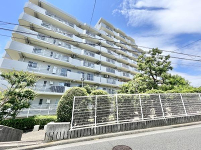 【その他】 | エンゼルハイム上野芝 | 住宅ローンのご相談もお気軽にお問い合わせください！