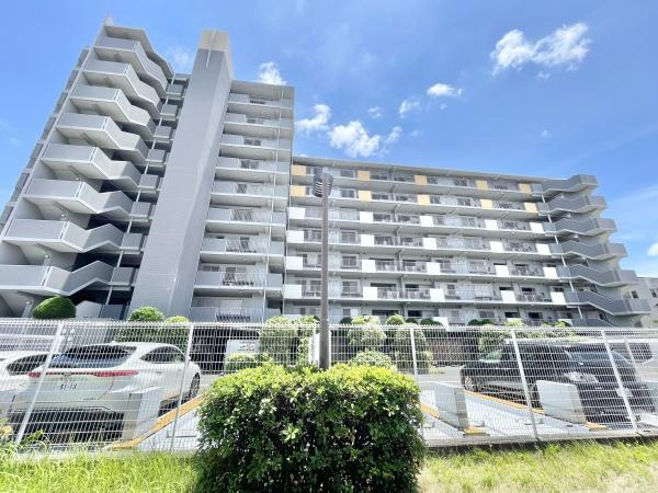 【その他】 | レスタージュ鳳 | 住宅ローンのご相談もお気軽にお問い合わせください！