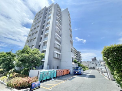 【その他】 | レスタージュ鳳 | 周辺は落ち着いた住環境ですので子育て世代のご家族にもおすすめ！