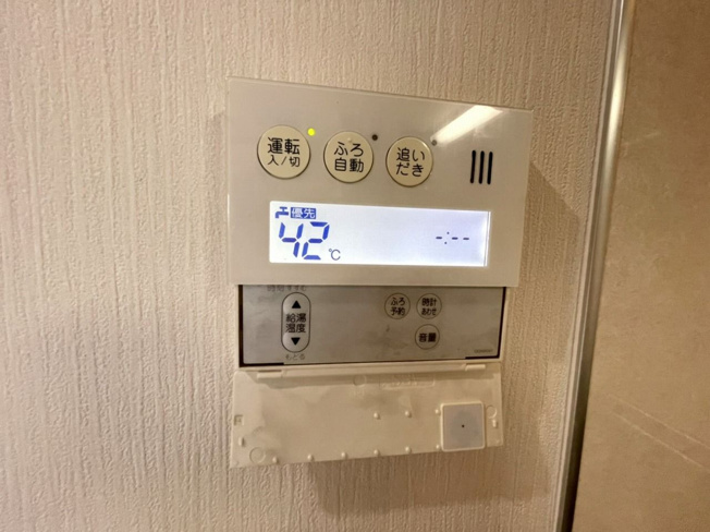 【設備】 | アクアシティ博多サウスステーション