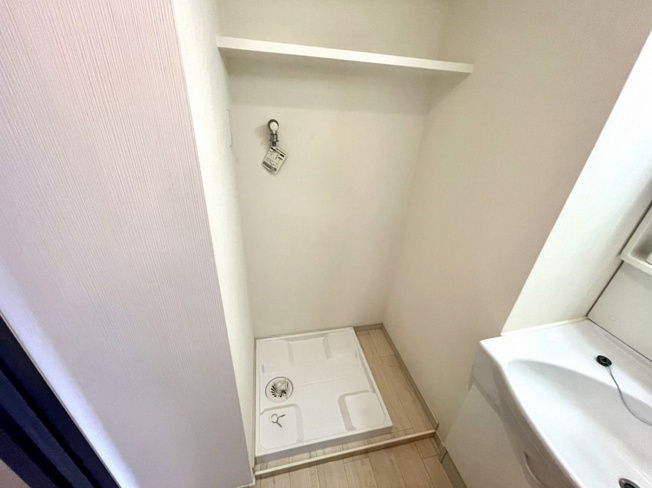 【設備】 | アクアシティ博多サウスステーション