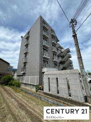 【その他】 | カーサステッソ野田