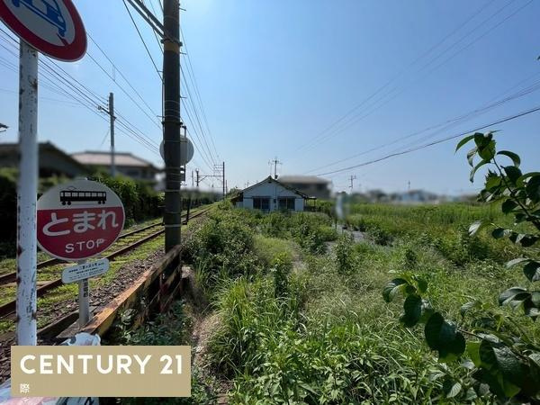 和歌山市磯の浦　中古戸建のその他