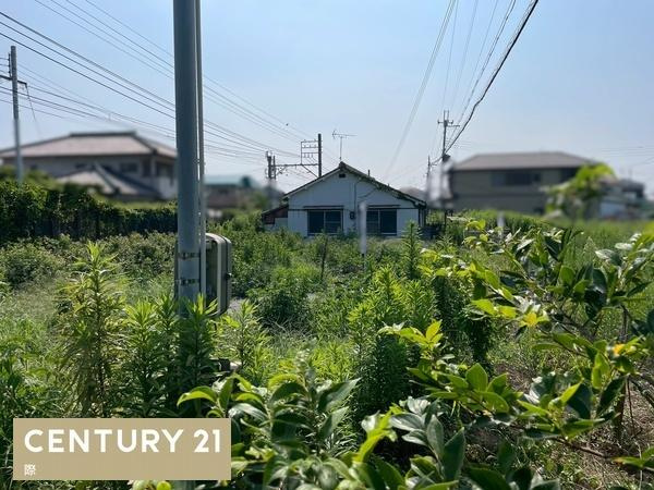 和歌山市磯の浦　中古戸建のその他