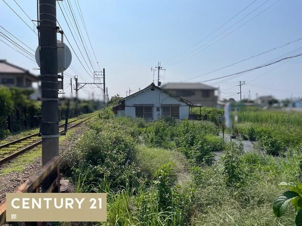 和歌山市磯の浦　中古戸建