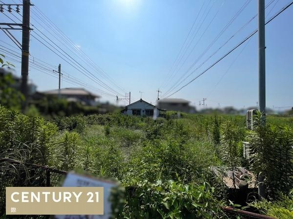 和歌山市磯の浦　中古戸建のその他