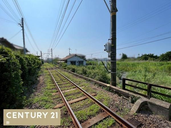 和歌山市磯の浦　中古戸建のその他