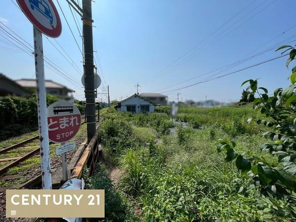 和歌山市磯の浦　中古戸建のその他