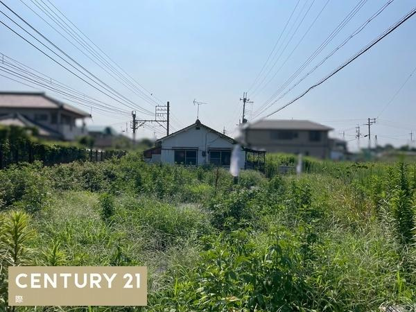 和歌山市磯の浦　中古戸建のその他