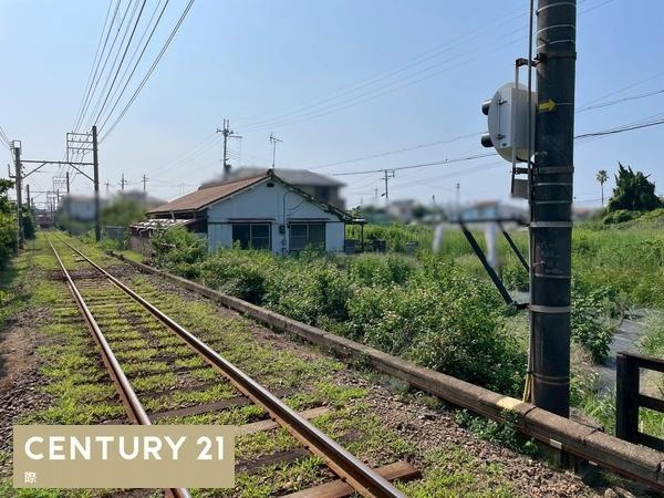 和歌山市磯の浦　中古戸建のその他
