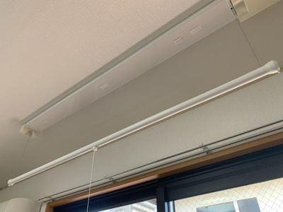 【設備】 | アミュー