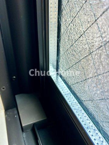 江東区東砂3丁目新築分譲住宅の設備|ペアガラス