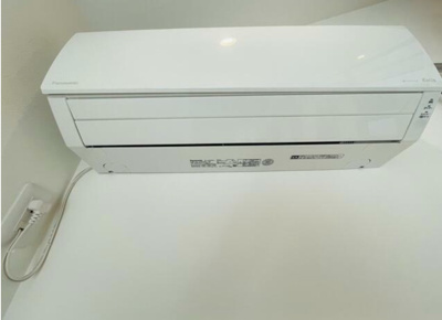 【設備】 | クレール雑色